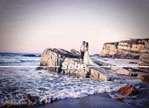 FOTO VIDEO SEBE Bodas, Bautizos, Comuniones, Fotografos Lugo en Meira, Lugo