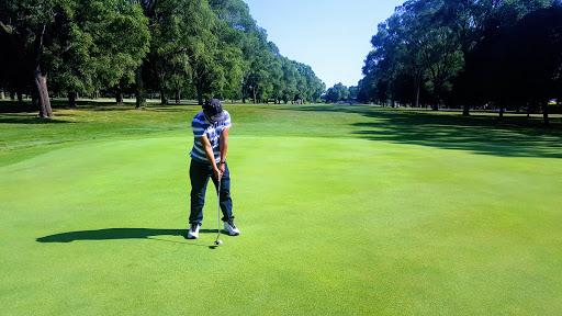 Golf Club «Maple Lane Golf Club», reviews and photos, 33203 Maple Ln Dr, Sterling Heights, MI 48312, USA