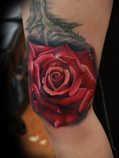 Explore tattoo shop decor ideas, creative tattoo ideas in Arlington, available at Urbans Tattoo & Piercing Studio