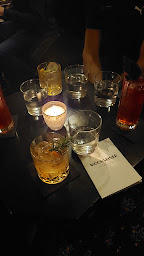 Photo n°26 de Da Vito à Paris ()