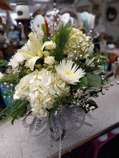 Florist «Knox Flowers & Gifts», reviews and photos, 2005 Columbia Ave, Helena, MT 59601, USA