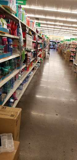 Dollar Store «Dollar Tree», reviews and photos, 2325 S Stemmons Fwy #501, Lewisville, TX 75067, USA