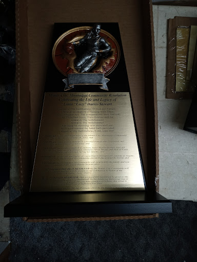 Sporting Goods Store «Jonesboro Sports Center», reviews and photos, 277 N Main St, Jonesboro, GA 30236, USA