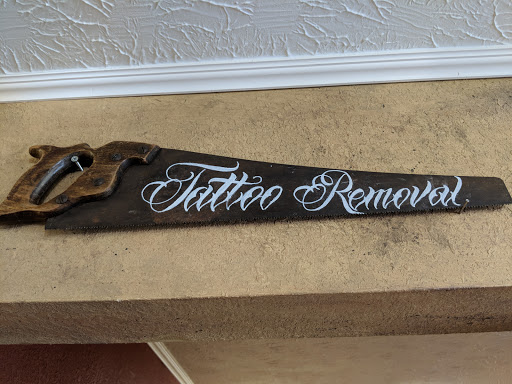 Explore tattoo ideas for men arm small, creative tattoo ideas in Newport, available at Dead On Ta2s