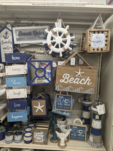 Discount Store «Big Lots», reviews and photos, 35603 S Gratiot Ave, Charter Twp of Clinton, MI 48035, USA