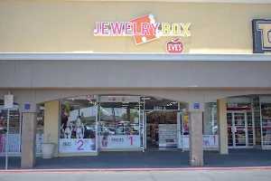 Jewelry Box Stores, Inc image