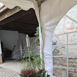 Photo n°7 de l'avis de Ann.e fait le 26/08/2021 à 19:25 sur le  Gaststätte Zum alten König à Hettstedt