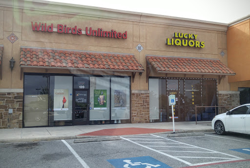 Lucky Liquor, 9910 TX-1604 Loop, San Antonio, TX 78254, USA, 