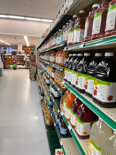 Supermarket «Payless Foods», reviews and photos, 1609 E Main St, Freeland, WA 98249, USA