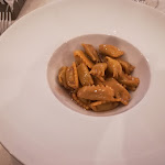 Photo n°2 de l'avis de Andrea.e fait le 20/05/2019 à 21:32 sur le  Il Barbabuc à Turin