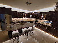 Preferred Services Of Swfl, Inc. - Photo 6 - Car repair in Fort Myers, FL, Lehigh Acres