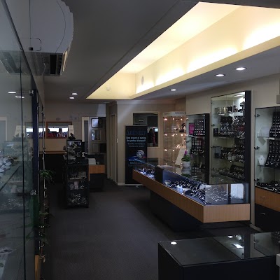 Photos of Jamies Jewellers