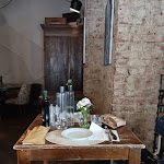 Photo n°2 de l'avis de Alida.e fait le 11/06/2023 à 13:57 sur le  Pesa Pubblica à Milan