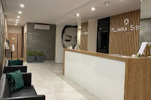 SISSI Beauty Clinic image