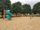 Quarry Park