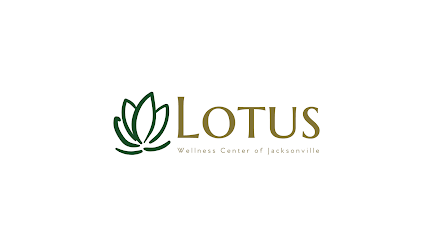 Lotus Wellness Center of Jacksonville