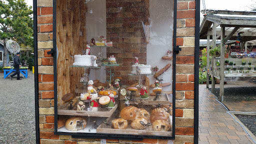 Florist «Cambria Nursery & Florist», reviews and photos, 2801 Eton Rd, Cambria, CA 93428, USA