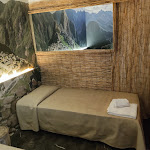 Photo n°3 de l'avis de Francesco.a fait le 11/07/2022 à 05:11 sur le  Hotel Villa Alighieri à Stra