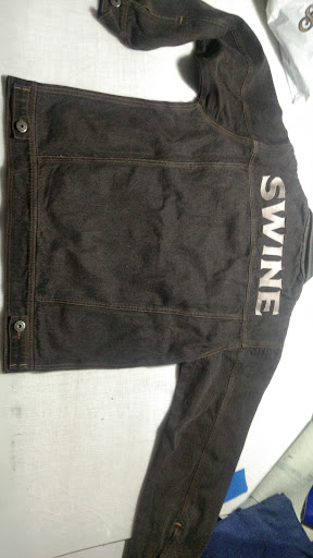 Sportswear Store «lululemon», reviews and photos, 3506 S Peoria Ave, Tulsa, OK 74105, USA