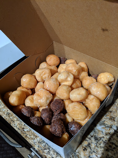 Donut Shop «Bosa Donuts», reviews and photos, 7444 E McDowell Rd, Scottsdale, AZ 85257, USA