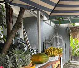 Warung KHAZANAH Canggu photo