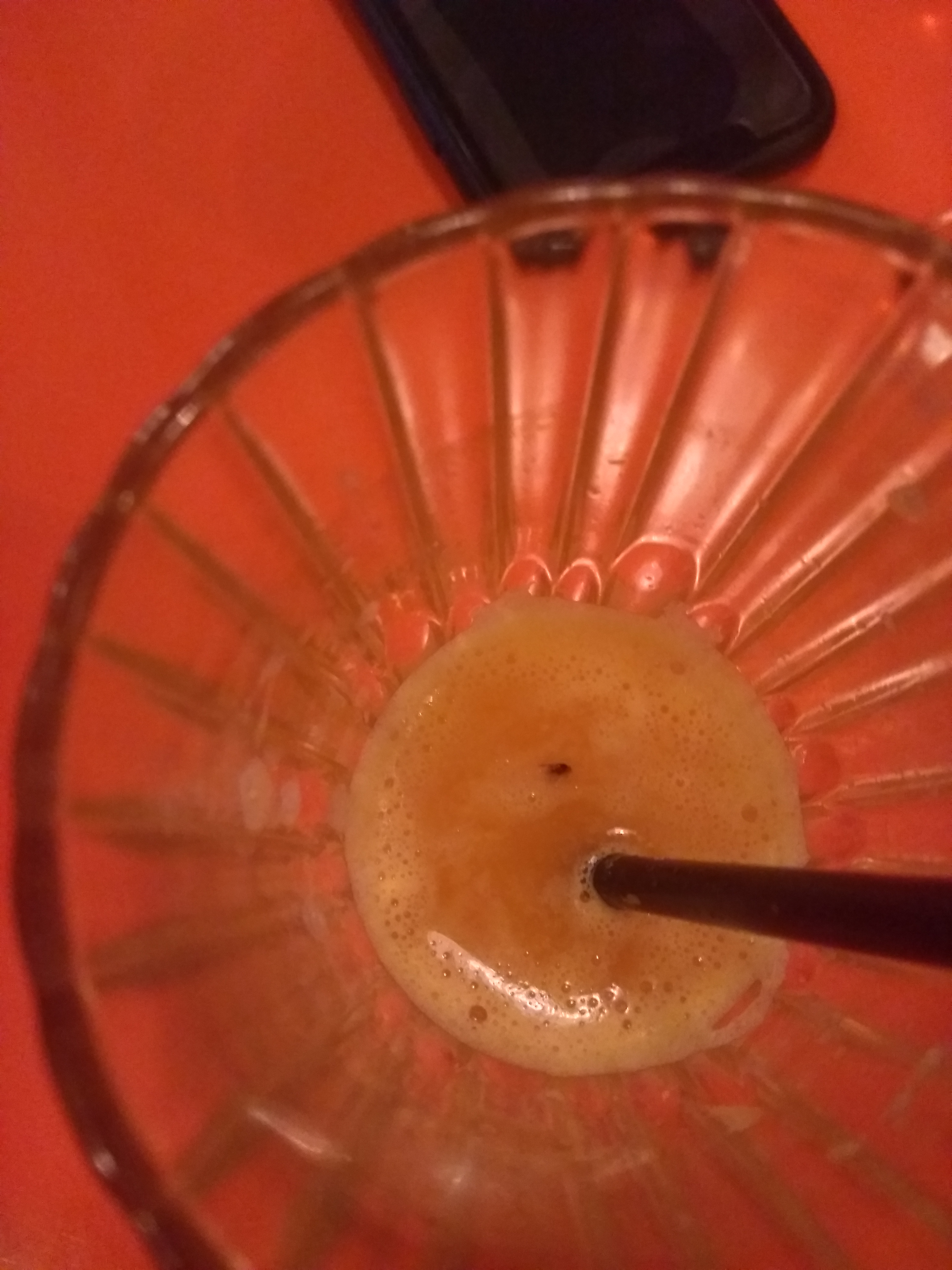 Photo n° 2 de l'avis de Edouard.. fait le 07/03/2019 à 17:50