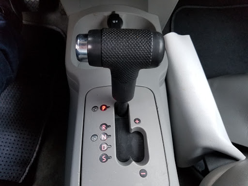 Used Car Dealer «TRI City Auto Mart», reviews and photos, 617 E New Cir Rd, Lexington, KY 40505, USA