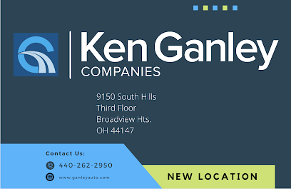 Ken Ganley Companies