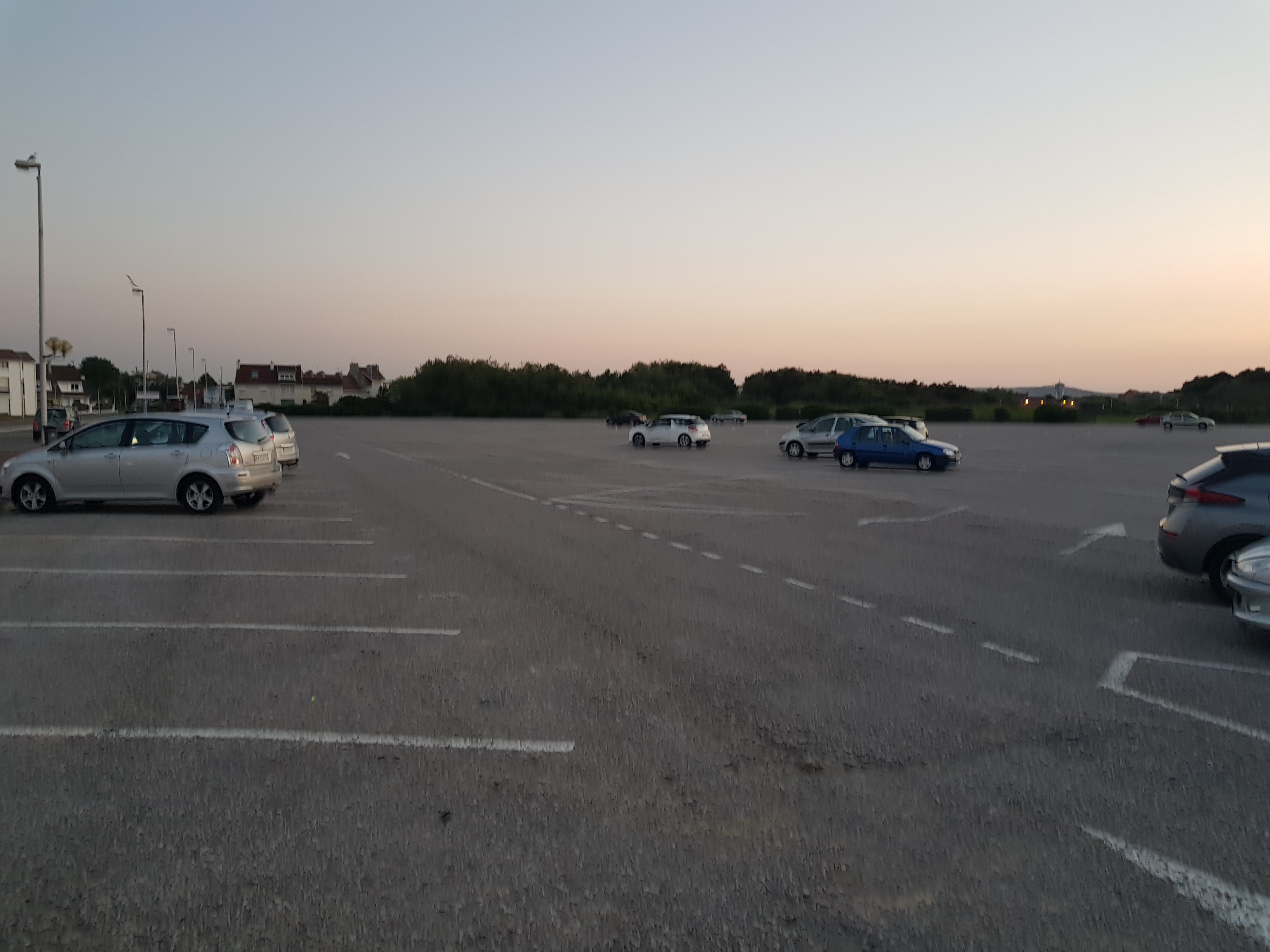 Photo n° 2 de l'avis de Yatish.a fait le 31/08/2018 à 18:54