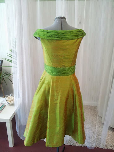 Boutique «Zoya Designs», reviews and photos, 1267 Broadway, Somerville, MA 02144, USA