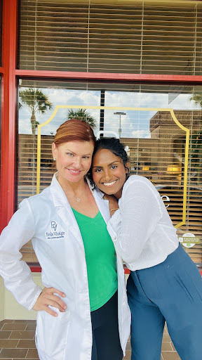 Explore thor tattoo ideas, creative tattoo ideas in Lakeland, available at Bella Visge Medical & Aesthetic Rejuvenation