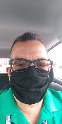 Pawn Shop «Value Pawn & Jewelry», reviews and photos, 2300 S French Ave, Sanford, FL 32771, USA