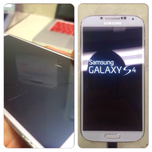 Mobile Phone Repair Shop «iMechanic, Apple iPhone Repair», reviews and photos, 413 S Walnut St, Bloomington, IN 47401, USA