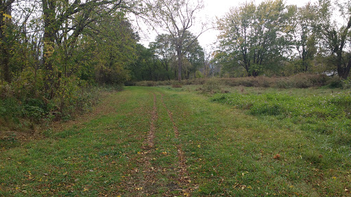 Nature Preserve «Canawaugus Park», reviews and photos, Rochester St, Scottsville, NY 14546, USA