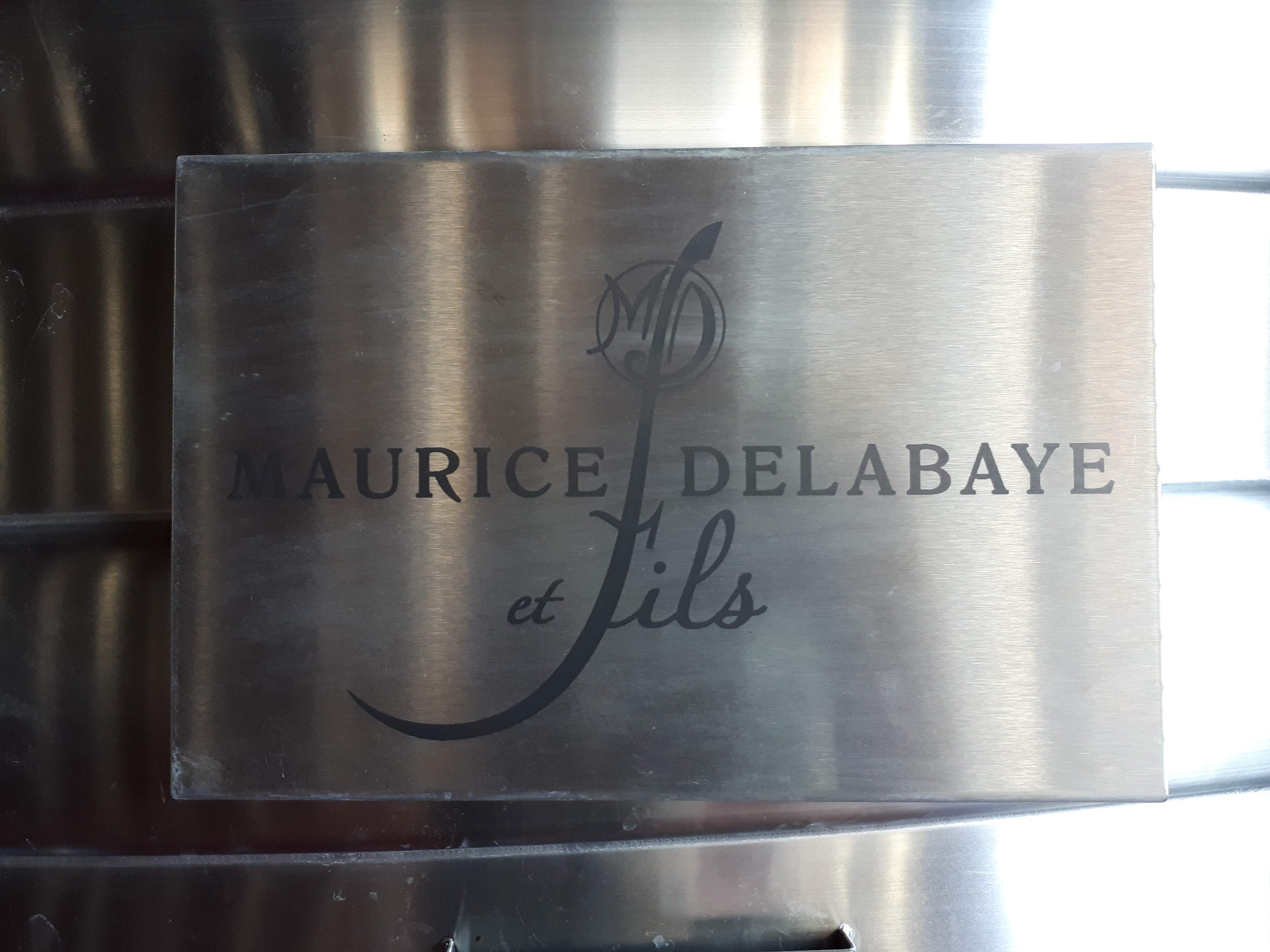Photo n° 1 de l'avis de Edouard.e fait le 06/10/2019 à 12:49