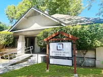 Strategic Legal Group, PC - Car repair in Modesto, CA, Modesto - Rated 3.0/5