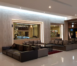 Eastpana Hotel photo