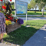 Photo n°5 de l'avis de Norri.e fait le 12/09/2022 à 17:37 sur le  Chiemseepark Bernau-Felden à Bernau am Chiemsee
