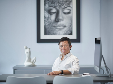 MH الجراحة التجميلية - MH Plastic Surgery