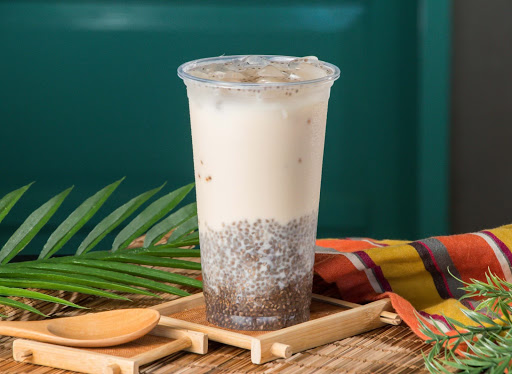 宜蘭縣蘇澳鎮美食 馬賽冰世界 阿嬤ㄟ冰店 網友評價 菜單 推薦餐點 食記 外送優惠 飢餓黑熊