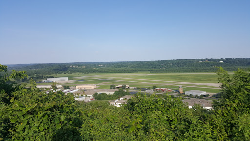 Golf Course «Reeves Golf Course», reviews and photos, 4757 Playfield Ln, Cincinnati, OH 45226, USA