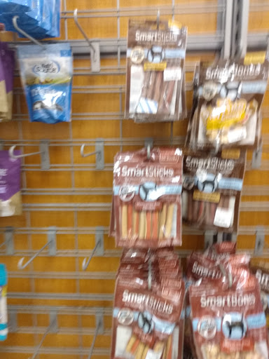 Department Store «T.J. Maxx», reviews and photos, 200 S Main St, West Lebanon, NH 03784, USA