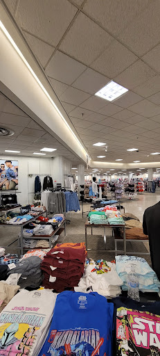 Department Store «JCPenney», reviews and photos, 19525 Biscayne Blvd, Aventura, FL 33180, USA