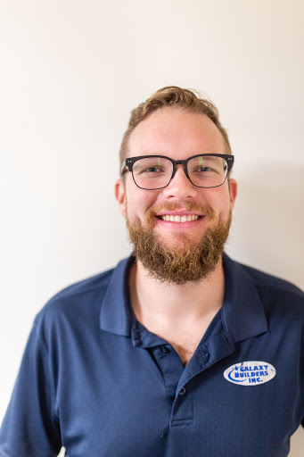 Roofing Contractor «Galaxy Builders Inc.», reviews and photos, 6684 Columbia Park Dr S #6, Jacksonville, FL 32258, USA