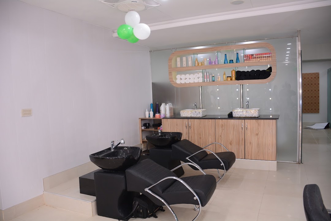 Depilex Beauty Clinic And Institute