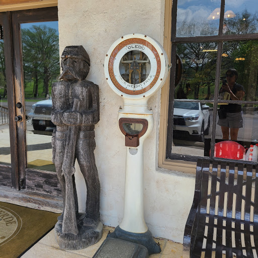 General Store «Camp Verde General Store», reviews and photos, 285 Camp Verde Rd E, Center Point, TX 78010, USA