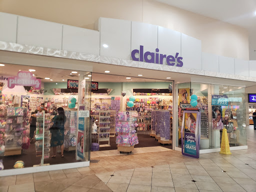 Shopping Mall «Desert Sky Mall», reviews and photos, 7611 W Thomas Rd, Phoenix, AZ 85033, USA