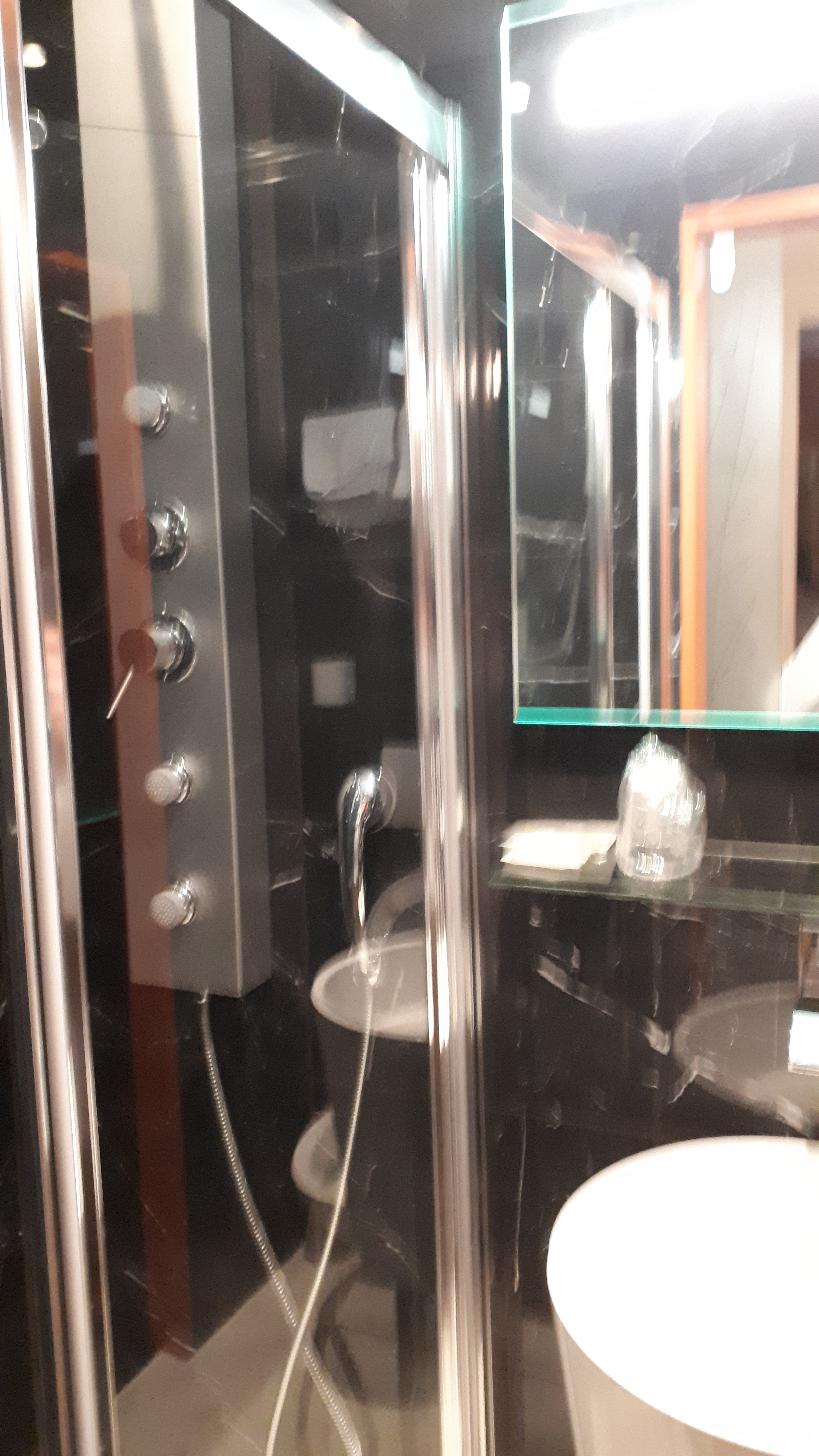 Photo n° 2 de l'avis de Florentin. fait le 16/01/2019 à 16:37