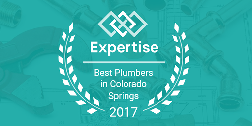 Plumber «Green Plumbing», reviews and photos, 2345 Academy Pl #002a, Colorado Springs, CO 80909, USA