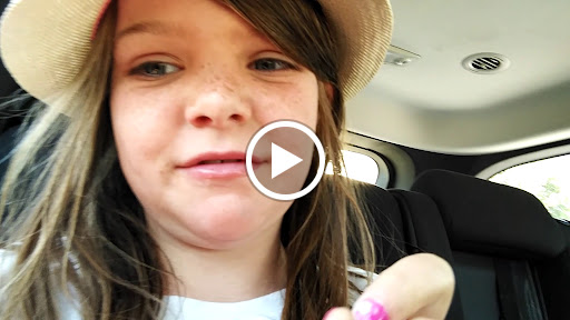 Shopping Mall «Larkfield Shopping Center», reviews and photos, 4754 Old Redwood Hwy, Santa Rosa, CA 95403, USA